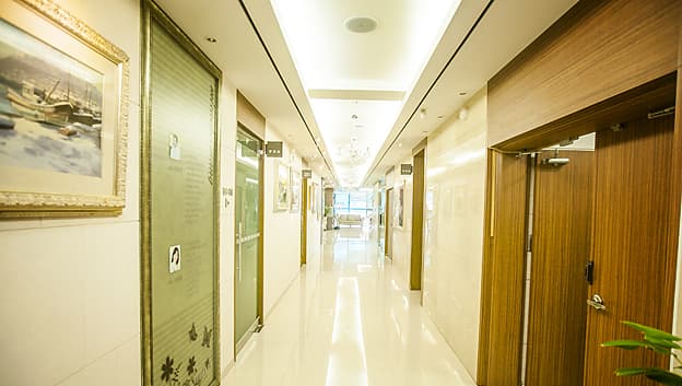 미래와희망 산부인과 시설 4